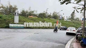 BÁN ĐẤT PHÚC LỢI – NGÕ Ô TÔ – MT 5M – CÓ DÒNG TIỀN SẴN 🏡