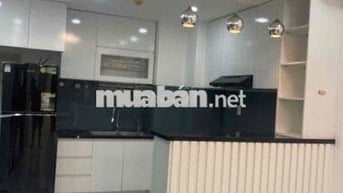 Cho Thuê Căn Hộ Sài Gòn South Phú Mỹ Hưng
