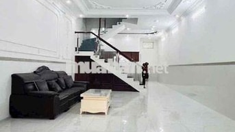 CHO THUÊ NHÀ 8 PHÒNG NGỦ FULL NỘI THẤT KHU VĂN HOÁ TÂY ĐÔ