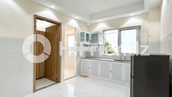 🌟CĂN HỘ 2PN FULL NỘI THẤT 40M2 - Máy Giặt Riêng - Ngay Đầm Sen - VHU