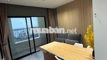 Cho thuê căn hộ Manor view đẹp tầng 12A lâu dài gần trung tâm Huế