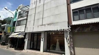 [Cho Thuê Gấp ] MT N.T.Tuyển Phú Nhuận 7x10 3L 38Tr