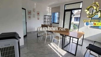 CHO THUÊ VĂN PHÒNG LÀM VIỆC KĐT AN CỰU CITY, TP HUẾ