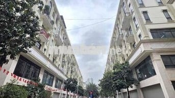KĐT Him Lam Vạn Phúc, Hà Đông, Vị Trí Kinh Doanh.  - Diện tích 91m