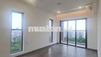Cho thuê căn 4PN2WC-141m2-giá 23tr/th khu cao cấp Diamond Celadon City