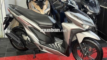 💥Vario 150 2022 hết đời mẫu cũ BSTP Chính Chủ💥