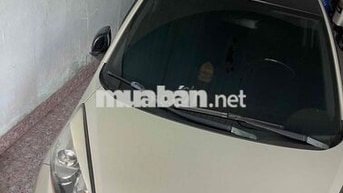 Muốn bán xe hơi Kia Morning số Tự Động