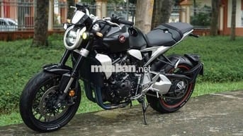 Cb1000R Neo Sport 2022