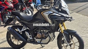 Cb150x Full đồ chơi,QuýMotor cycle (3155km) lướt