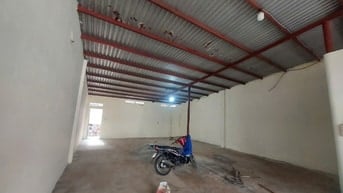 🌟16tr_10x20m_hẻm 6m Phạm Văn Xảo_cho thuê kho xưởng Quận Tân Phú 