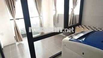 Cho thuê phòng 2PN nguyên tầng Q1 - đường Bùi Viện - chợ Bến Thành 