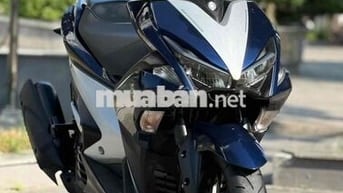 NVX 2019 ABS KHOÁ SMAKEY 4000 km NHƯ XE HÃNG