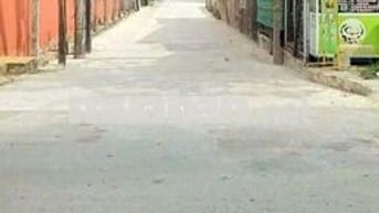 bán nhà chính chủ hẻm 60 nam kỳ khởi nghĩa, sóc trăng