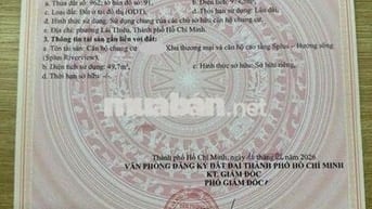 Cần bán căn hộ splus riverview, đường vĩnh phú 38,2pn 1wưc sổ riêng