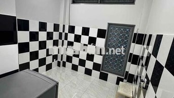 CHO THUÊ PHÒNG QUẬN 10 – FULL TIỆN NGHI, Ở LÀ THÍCH