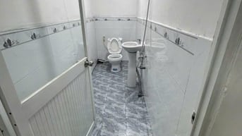 Nhà mặt tiền đường lộ Thoại Ngọc Hầu