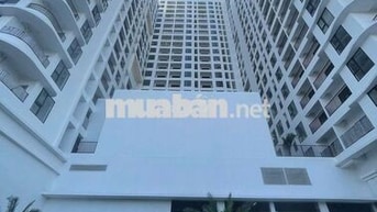 Căn Hộ Giá Tốt Cho Người Trẻ – View Đẹp – Ở Ngay