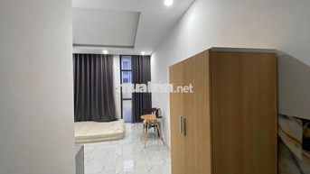 CHO THUÊ CHDV tại Vạn Phúc city giá chỉ từ 5 triệu