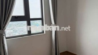 Thuê 3PN Chỉ 7tr/th Ngay Chợ Đông Hòa, Làng ĐH, Nhà Mới Đẹp