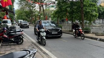🫶🏻 CHÍNH CHỦ CẦN BÁN CĂN NHÀ TẠI PHƯỜNG TƯƠNG MAI - HN 