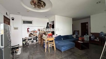 CẦN SHARE 1PN CHO NỮ THUÊ Ở HAGL2