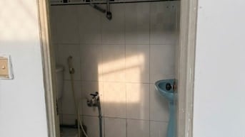 Chính chủ cho thuê nhà NC có mbkd đường tỉnh lộ 10, H Bình Chánh