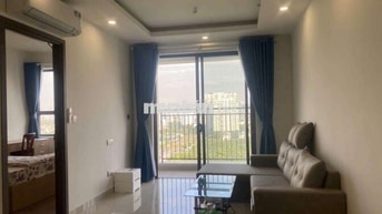 Căn hộ cc  boulevarl Q7 nguyễn lương bằng q7 68m2 2pn, 2vs 