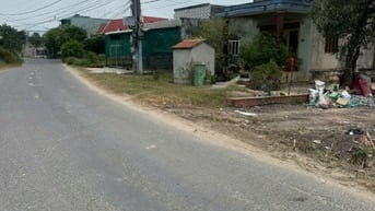 ĐÁT VÀNG, SINH LỜI TO 0933095922