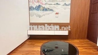 Tôi chủ nhà!!!Cần bán chung cư 50 m m2, 2 PN KĐT Trung Hòa Nhân Chính