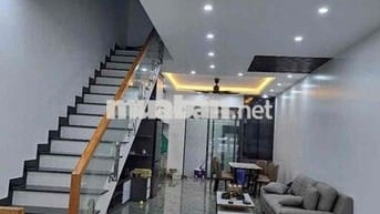 🏡 BÁN NHÀ LIỀN KỀ – PHÂN LÔ CẠNH KĐT THANH HÀ -Chính chủ cần bán gấp c