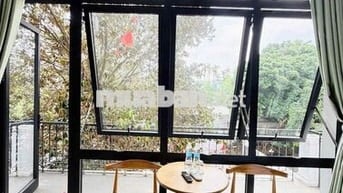 🌈🌈🌈PHÒNG STUDIO BANCON ĐẦY ĐỦ TIỆN NGHI