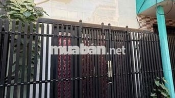 Bán nhà ngay trung tâm Phường Mỹ Tho