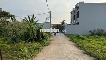 Bán đất Phường Trung An, đường ôtô 5m