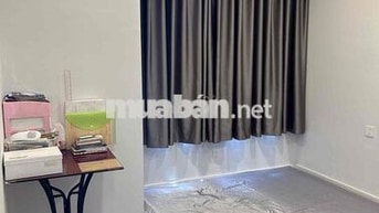 CHO THUÊ CĂN HỘ PANORAMA 2PN – GIÁ CHỈ 12 TRIỆU/THÁNG