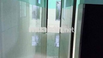 Cho thuê phòng trọ khu vực phường Hoà Xuân