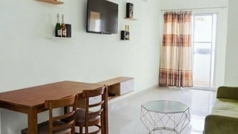 [Chính Chủ] Bán Căn Hộ 2PN Khang Gia Chánh Hưng, Quận 8 - Tặng Nội Thấ