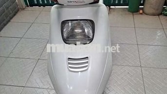 Honda Spacy 97 Chính Chủ giá rẻ