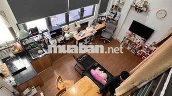 Dulex siêu rộng từ 3-4ng ngay chợ tân mỹ