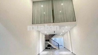 phòng trọ 3 triệu tại Trần Hung Đạo và An Bình quận 5