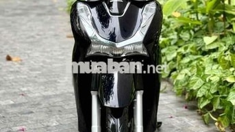 SH150 ABS 2022 zin chất - Trả trước 45tr nhận xe✅