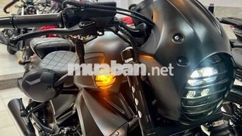 REBEL 500 2023 CHUẨN ZIN ĐẸP NHIỀU ĐỒ CHƠI