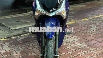 [GÓP DC GIƯ CAVET] Future 125 2025 - Odo 17k km