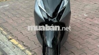 Honda Lead 2015 Đen Xám 39.000km - Chính chủ ký