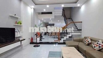 🏡 CHO THUÊ NHÀ MẶT TIỀN GẦN CÔNG VIÊN HỒ NGHINH