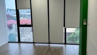 CHO THUÊ SÀN VĂN PHÒNG TẦNG 6  📍 Mặt đường 280 Phố Vọng, Hà Nội