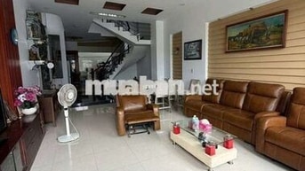 cho thuê mb kinh danh an phú đông quận 12