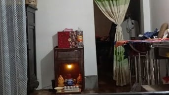 Bán nhà Mặt tiền đường Lâm Thị Hố, Quận 12 cũ , TPHCM