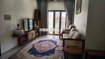 Cho thuê 3PN 200m2 đẹp Goldsea Vũng Tàu