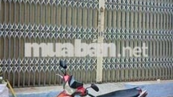 [THỦ ĐỨC] CHO THUÊ NHÀ MẶT TIỀN