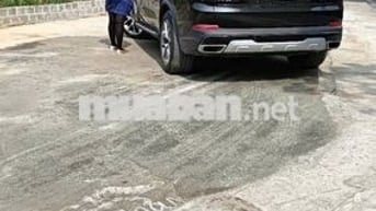 Đất Xã Phú Cát, Huyện Quốc Oai, Hà Nội, giá cực chất 3,6 tỷ, 210m2